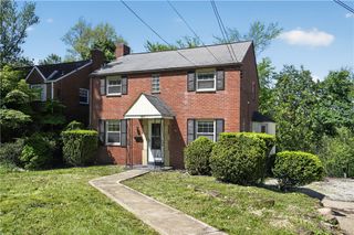 1811 Graham Blvd, Blackridge, PA 15235