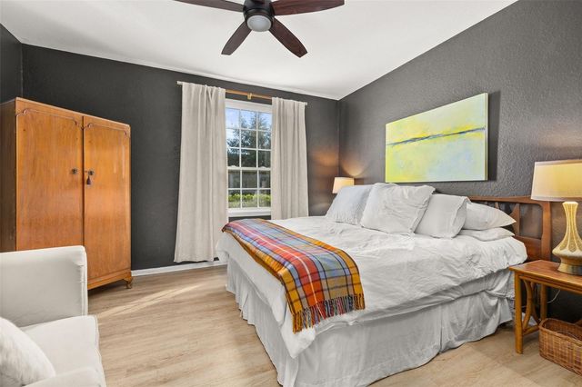 215 LONGVIEW AVENUE 104, Celebration, FL 34747