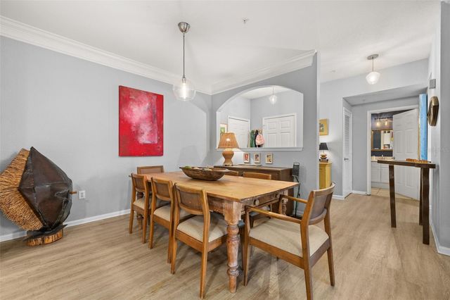 215 LONGVIEW AVENUE 104, Celebration, FL 34747