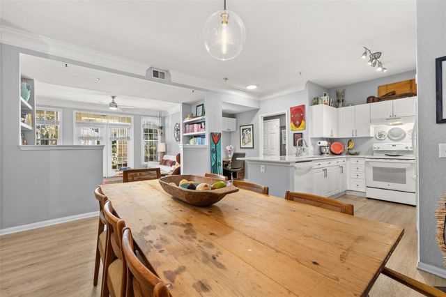 215 LONGVIEW AVENUE 104, Celebration, FL 34747