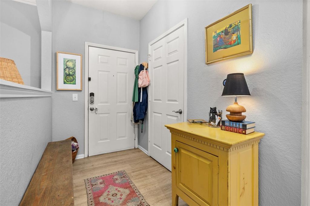 Image 2 of property listing at 215 LONGVIEW AVENUE 104, Celebration, FL 34747