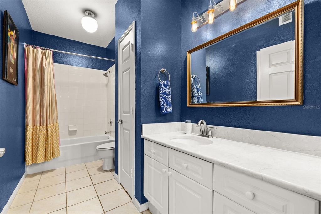Image 18 of property listing at 215 LONGVIEW AVENUE 104, Celebration, FL 34747