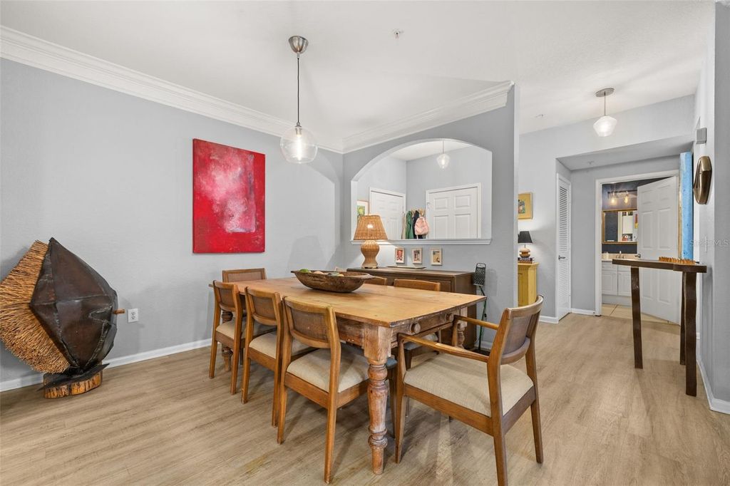 Image 3 of property listing at 215 LONGVIEW AVENUE 104, Celebration, FL 34747