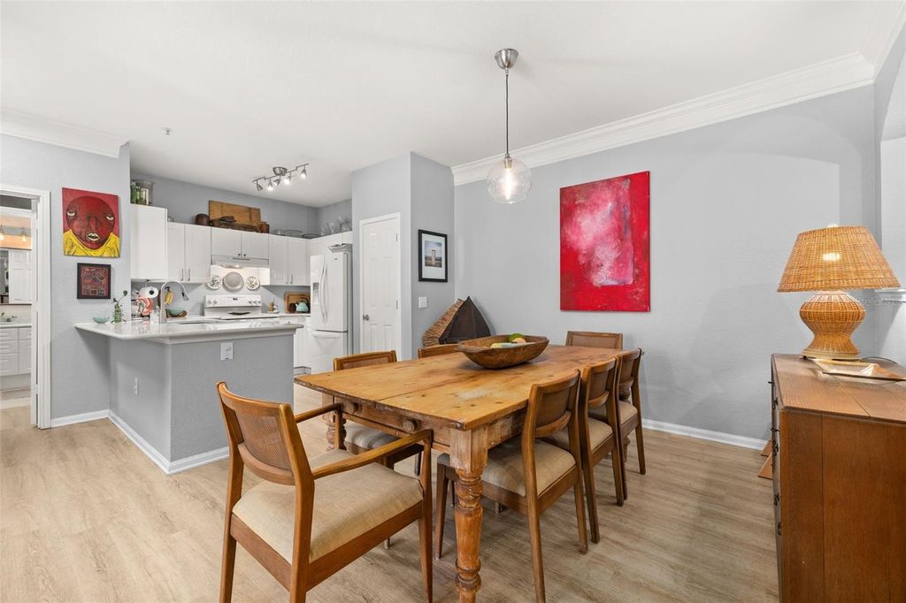 Image 4 of property listing at 215 LONGVIEW AVENUE 104, Celebration, FL 34747