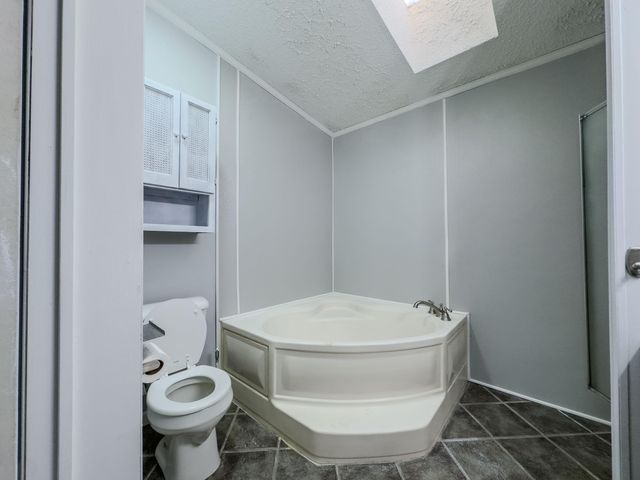 141 N Mason Avenue N, Bedford Twp, MI 49037