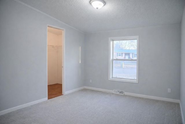 141 N Mason Avenue N, Bedford Twp, MI 49037