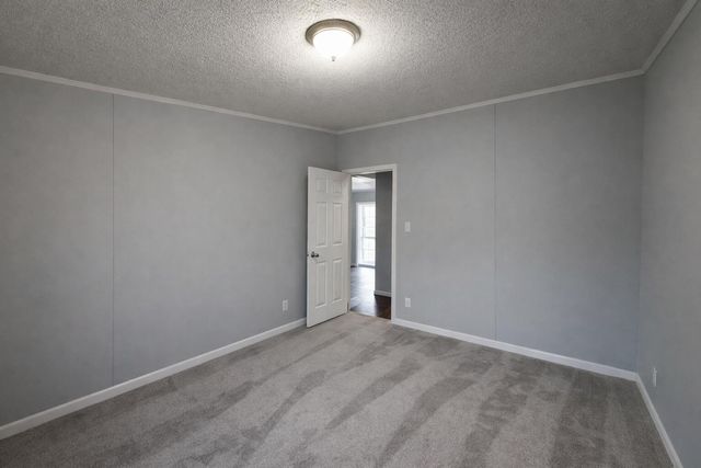 141 N Mason Avenue N, Bedford Twp, MI 49037