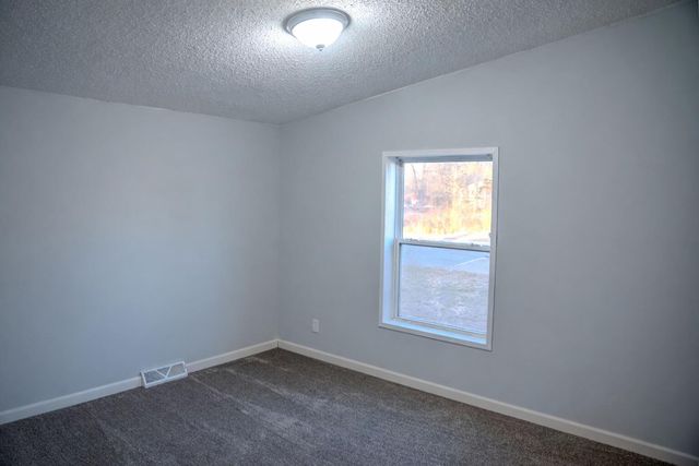 141 N Mason Avenue N, Bedford Twp, MI 49037