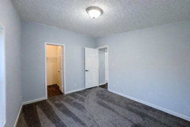 141 N Mason Avenue N, Bedford Twp, MI 49037