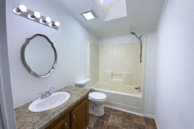 141 N Mason Avenue N, Bedford Twp, MI 49037