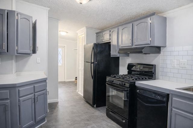 141 N Mason Avenue N, Bedford Twp, MI 49037