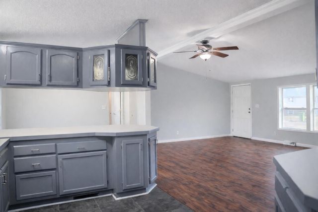 141 N Mason Avenue N, Bedford Twp, MI 49037