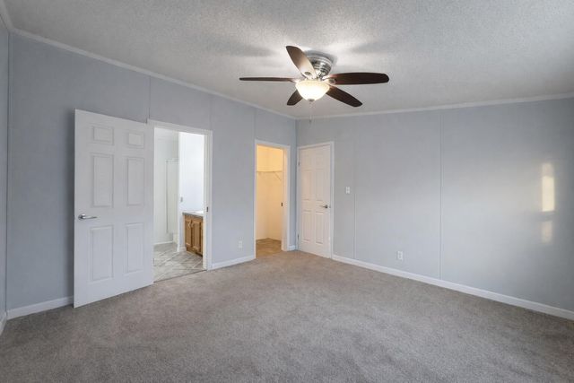 141 N Mason Avenue N, Bedford Twp, MI 49037