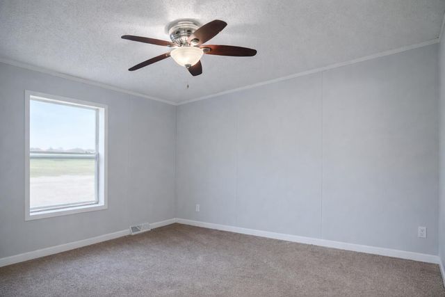 141 N Mason Avenue N, Bedford Twp, MI 49037