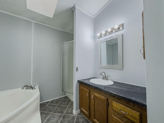 141 N Mason Avenue N, Bedford Twp, MI 49037