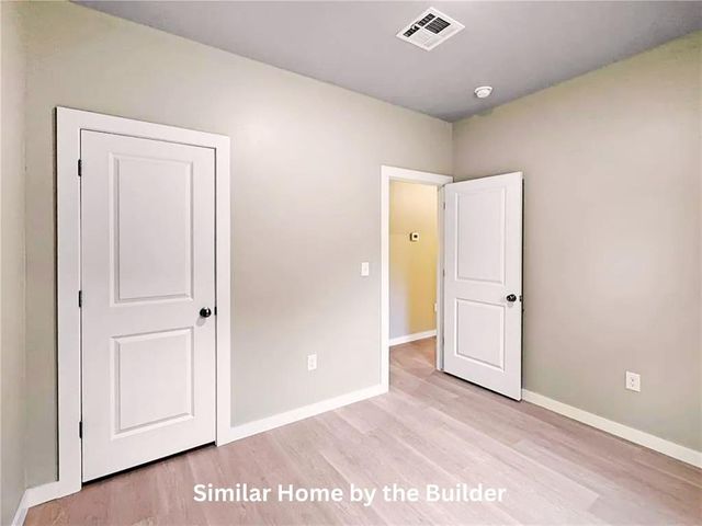 1020 W W Hayes, El Reno, OK 73036