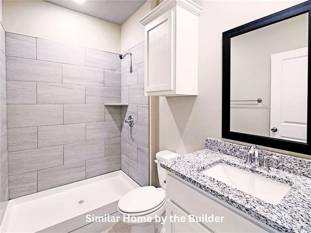 1020 W W Hayes, El Reno, OK 73036