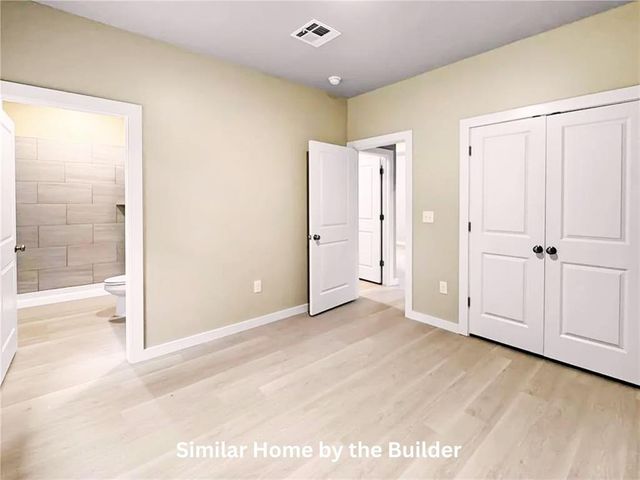 1020 W W Hayes, El Reno, OK 73036