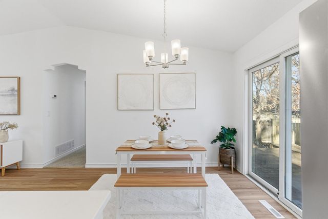 8508 Green Haven Drive, Brooklyn Park, MN 55445