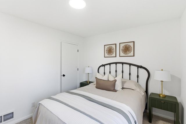 8508 Green Haven Drive, Brooklyn Park, MN 55445