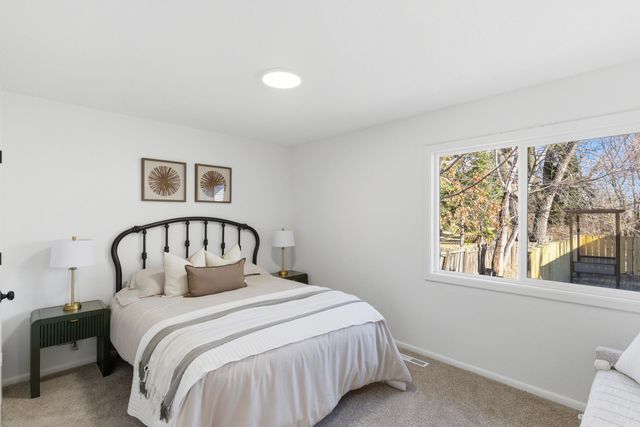 8508 Green Haven Drive, Brooklyn Park, MN 55445