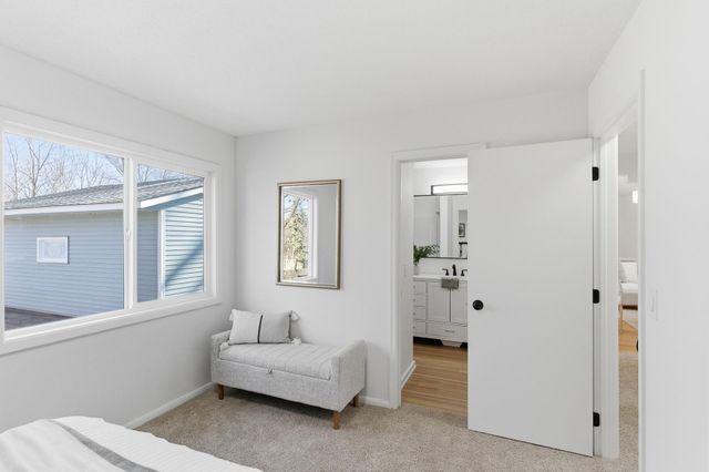 8508 Green Haven Drive, Brooklyn Park, MN 55445