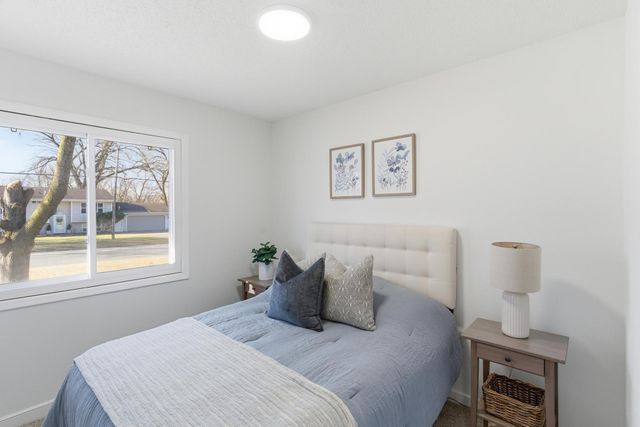 8508 Green Haven Drive, Brooklyn Park, MN 55445