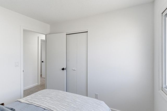 8508 Green Haven Drive, Brooklyn Park, MN 55445