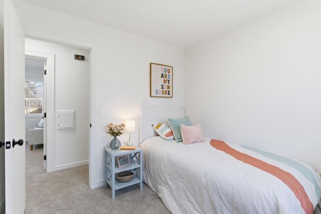 8508 Green Haven Drive, Brooklyn Park, MN 55445