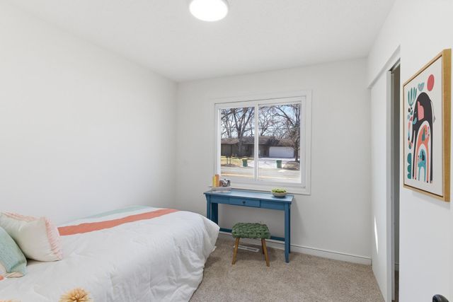 8508 Green Haven Drive, Brooklyn Park, MN 55445