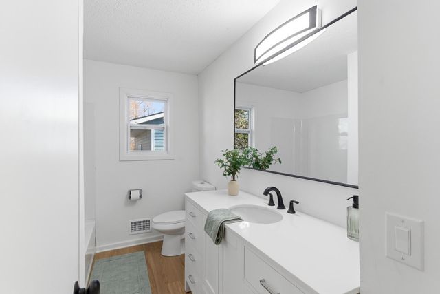 8508 Green Haven Drive, Brooklyn Park, MN 55445