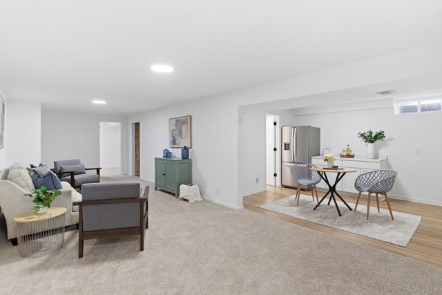 8508 Green Haven Drive, Brooklyn Park, MN 55445