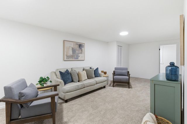 8508 Green Haven Drive, Brooklyn Park, MN 55445