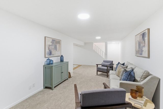 8508 Green Haven Drive, Brooklyn Park, MN 55445