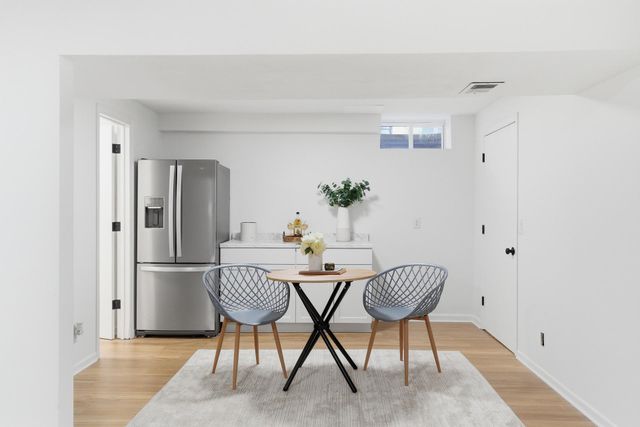 8508 Green Haven Drive, Brooklyn Park, MN 55445