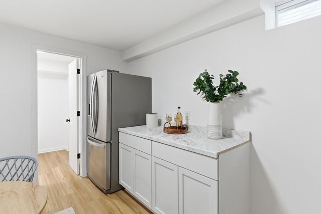 8508 Green Haven Drive, Brooklyn Park, MN 55445