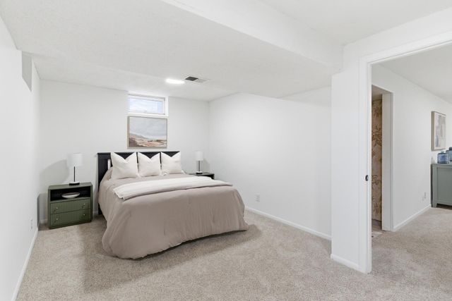 8508 Green Haven Drive, Brooklyn Park, MN 55445