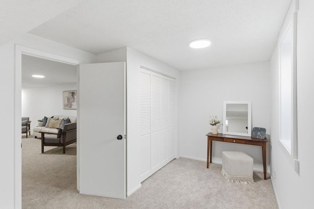 8508 Green Haven Drive, Brooklyn Park, MN 55445