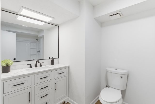 8508 Green Haven Drive, Brooklyn Park, MN 55445