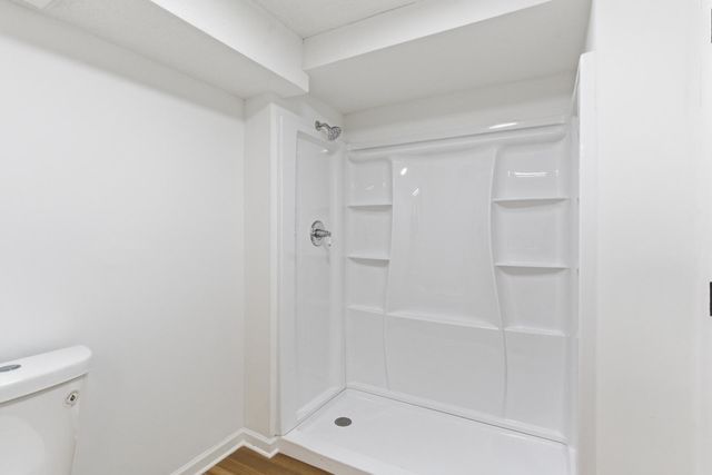 8508 Green Haven Drive, Brooklyn Park, MN 55445