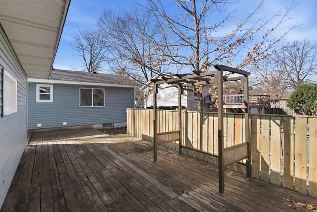 8508 Green Haven Drive, Brooklyn Park, MN 55445