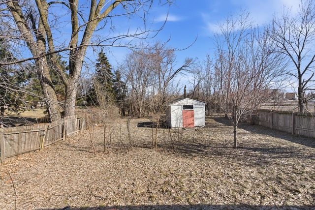 8508 Green Haven Drive, Brooklyn Park, MN 55445