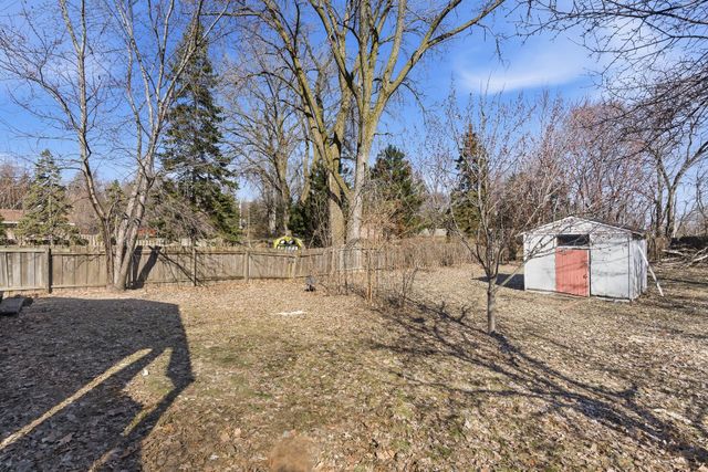 8508 Green Haven Drive, Brooklyn Park, MN 55445