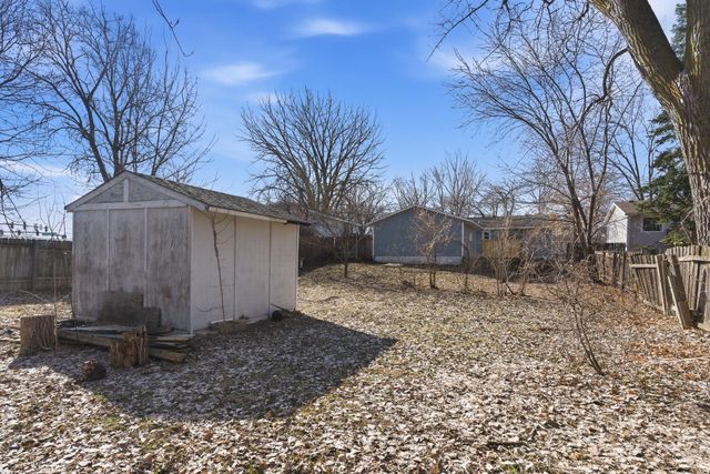 8508 Green Haven Drive, Brooklyn Park, MN 55445