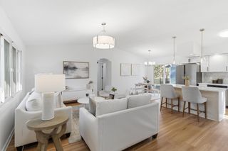 8508 Green Haven Drive, Brooklyn Park, MN 55445