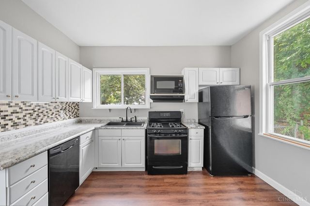 3549 Meadow Avenue, Cheviot, OH 45211