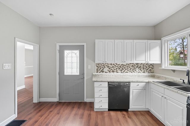 3549 Meadow Avenue, Cheviot, OH 45211