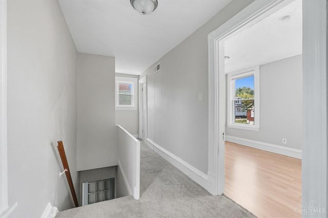 3549 Meadow Avenue, Cheviot, OH 45211