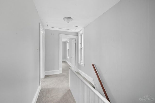 3549 Meadow Avenue, Cheviot, OH 45211