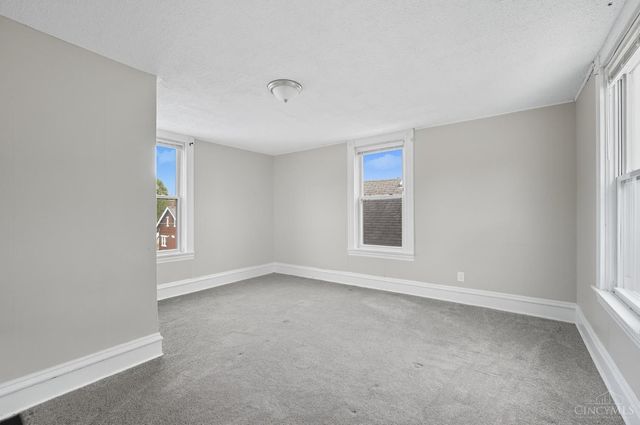 3549 Meadow Avenue, Cheviot, OH 45211